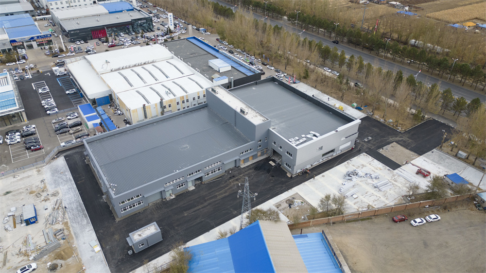 im电竞·(中国)电子竞技平台