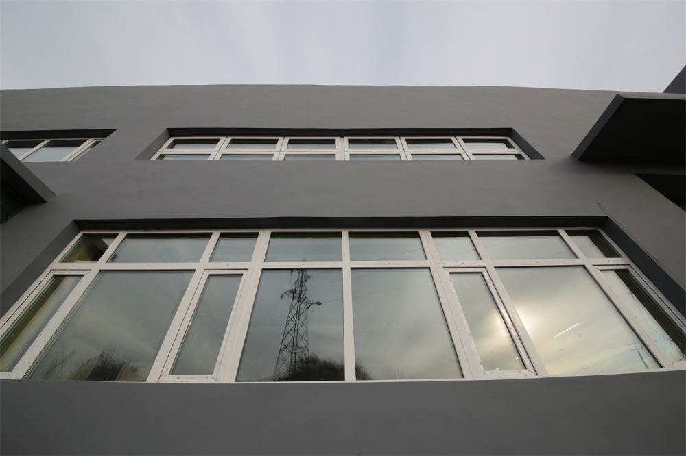 im电竞·(中国)电子竞技平台