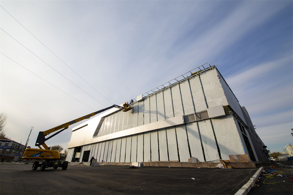 im电竞·(中国)电子竞技平台