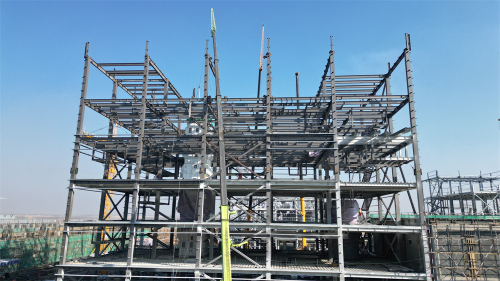 im电竞·(中国)电子竞技平台