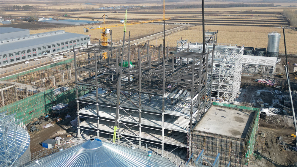 im电竞·(中国)电子竞技平台