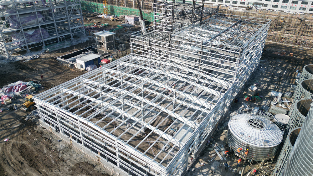 im电竞·(中国)电子竞技平台