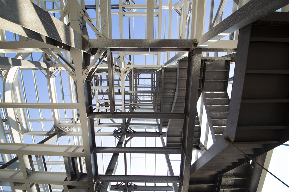 im电竞·(中国)电子竞技平台