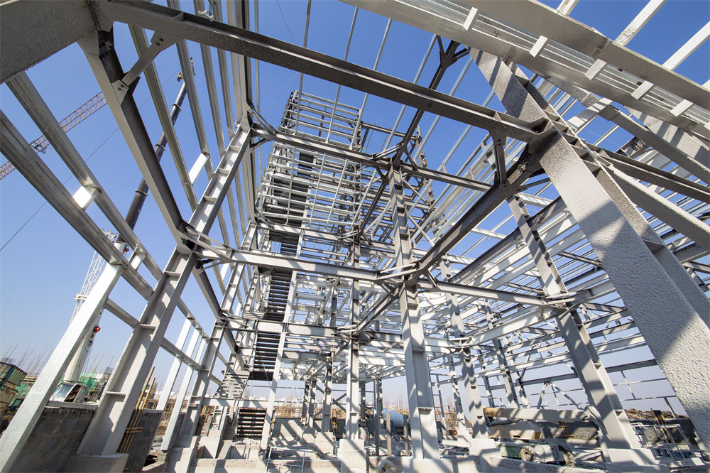 im电竞·(中国)电子竞技平台