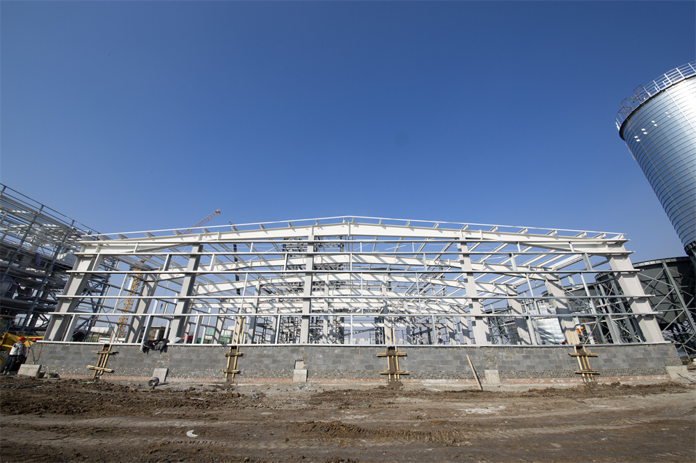 im电竞·(中国)电子竞技平台