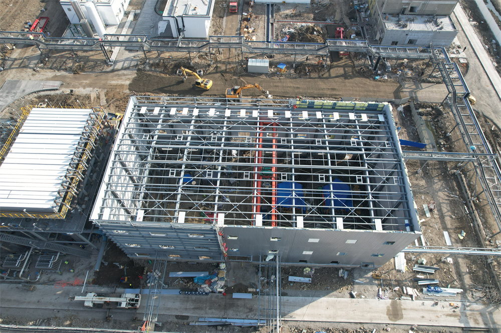 im电竞·(中国)电子竞技平台