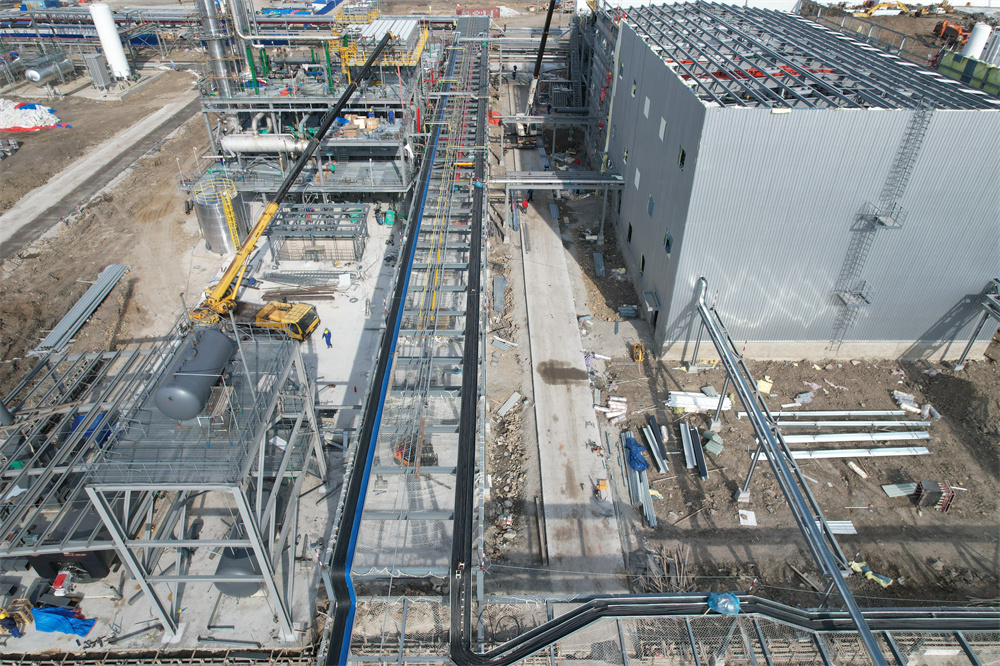 im电竞·(中国)电子竞技平台