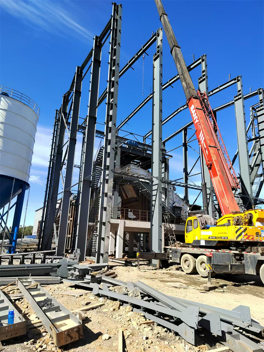 im电竞·(中国)电子竞技平台