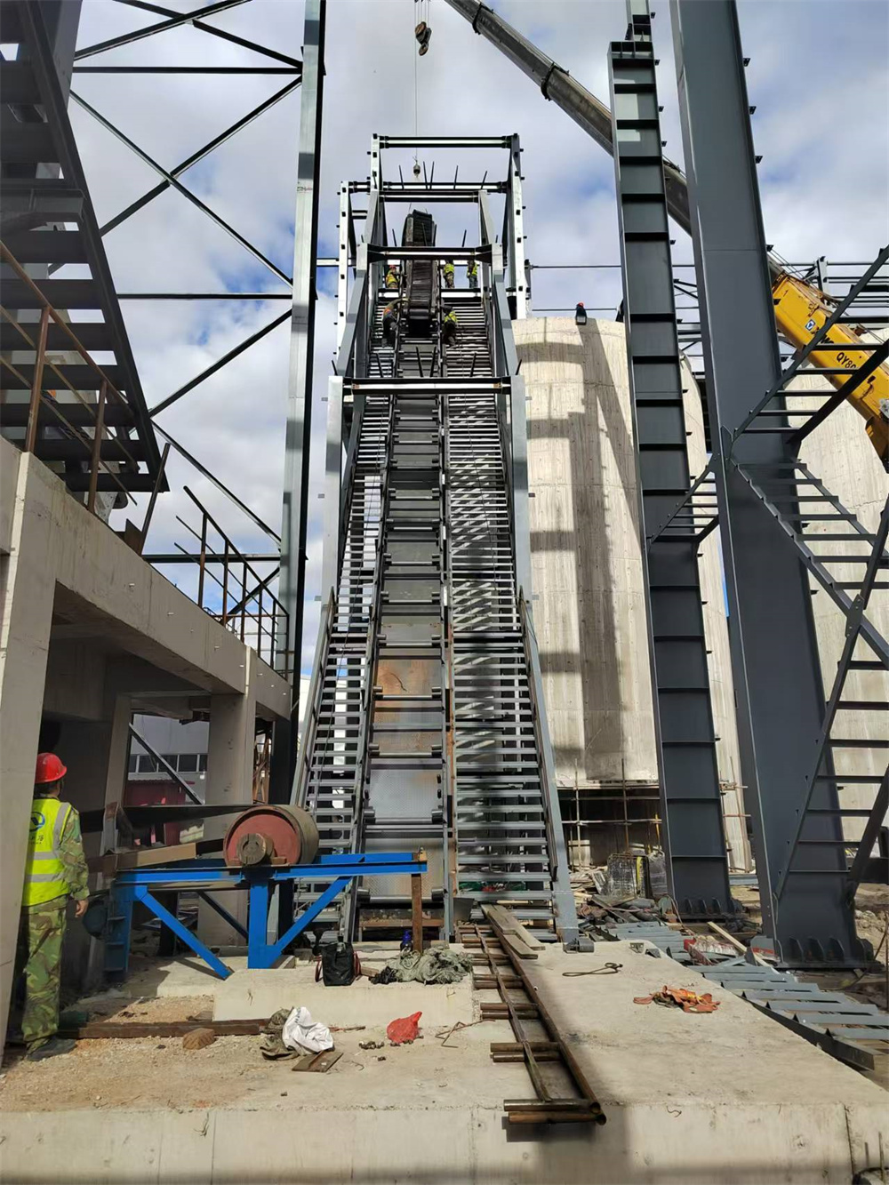 im电竞·(中国)电子竞技平台