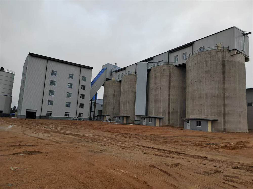 im电竞·(中国)电子竞技平台