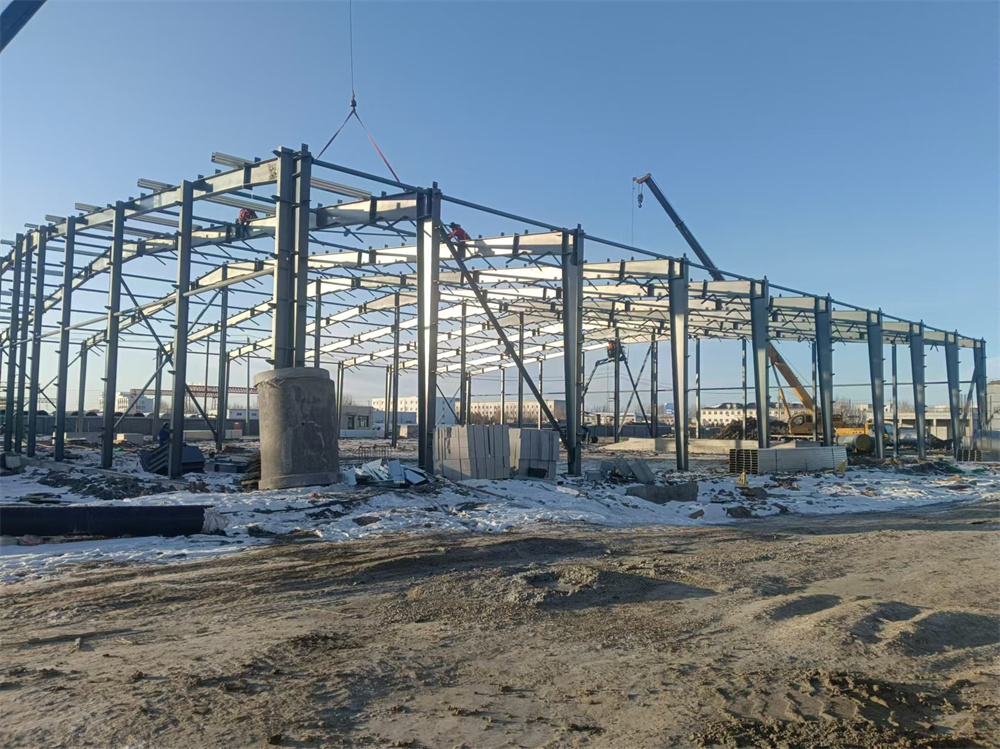 im电竞·(中国)电子竞技平台