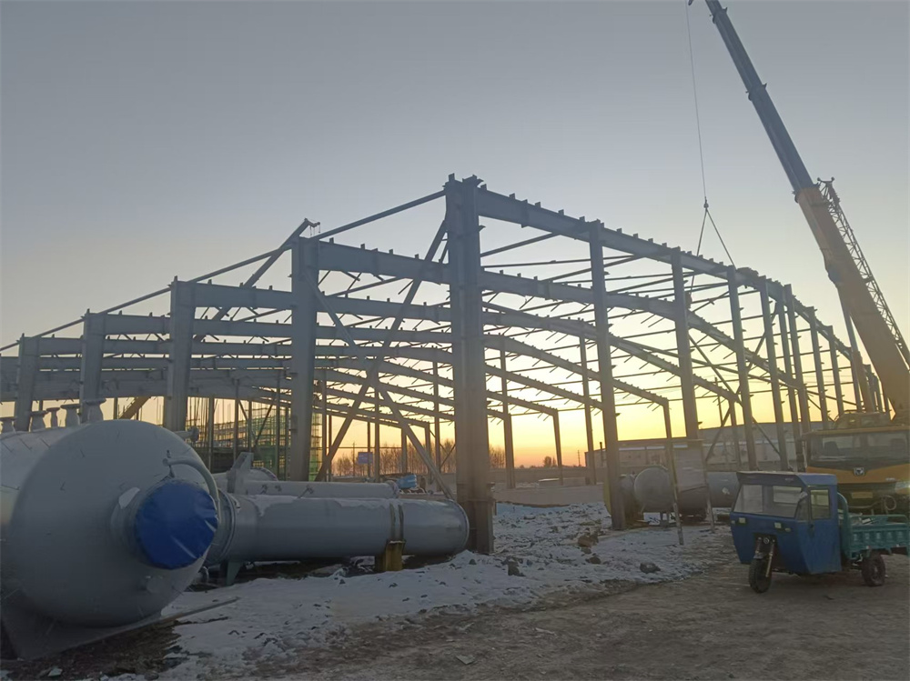 im电竞·(中国)电子竞技平台