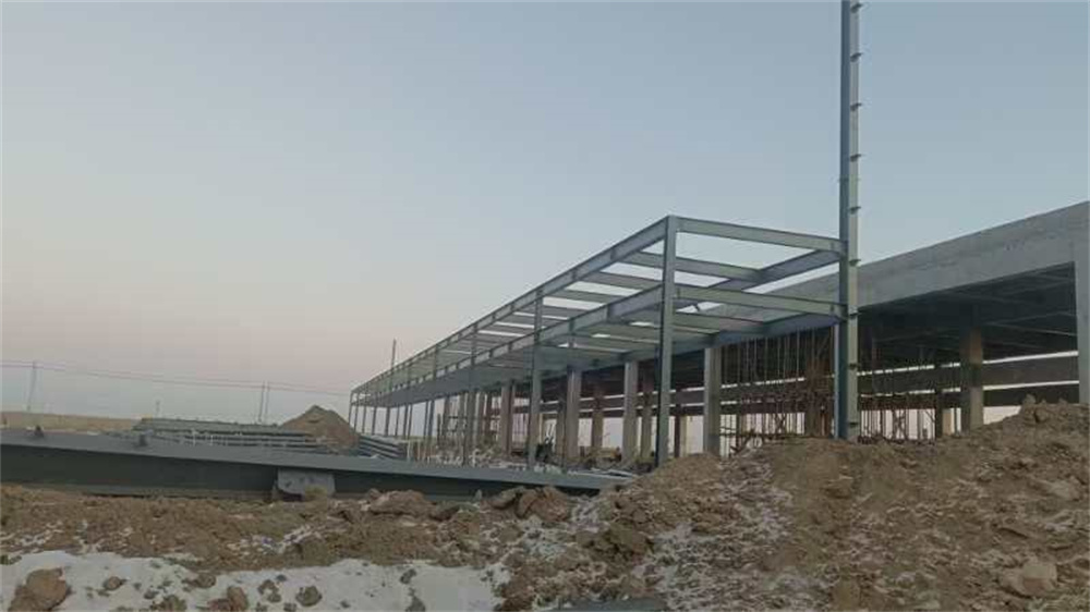 im电竞·(中国)电子竞技平台