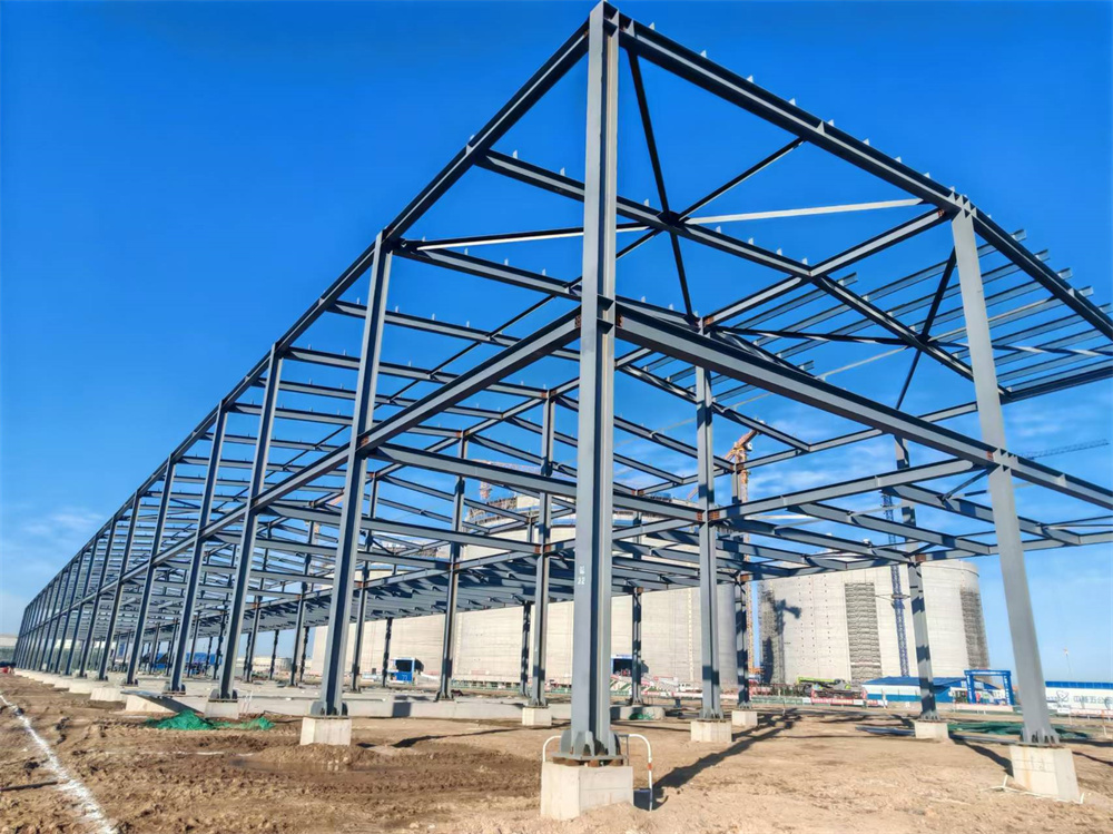 im电竞·(中国)电子竞技平台