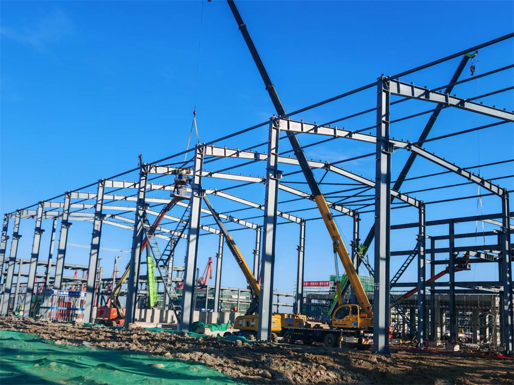 im电竞·(中国)电子竞技平台