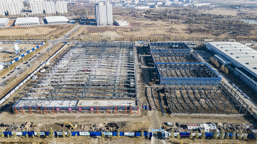 im电竞·(中国)电子竞技平台