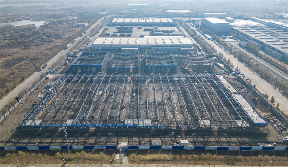 im电竞·(中国)电子竞技平台