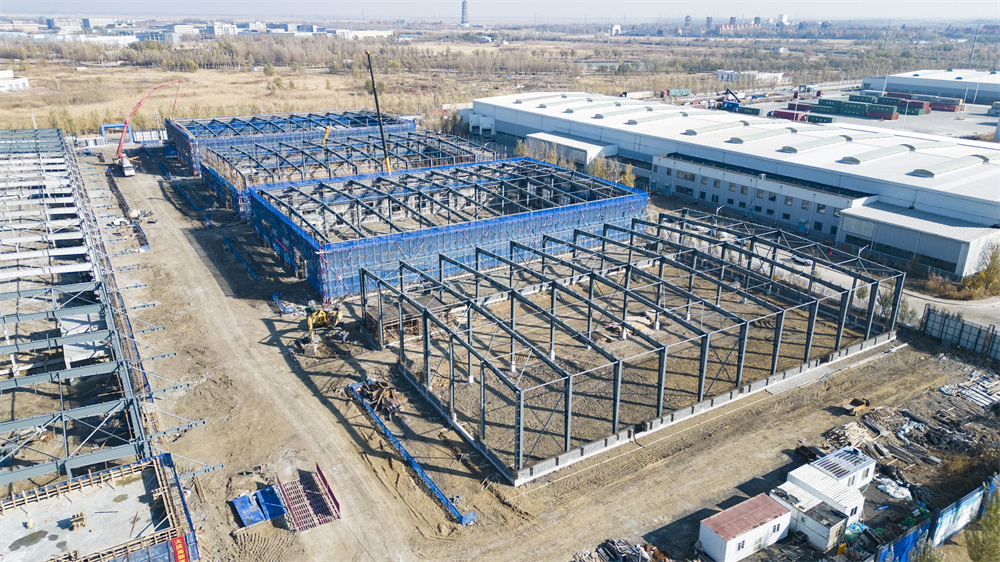 im电竞·(中国)电子竞技平台