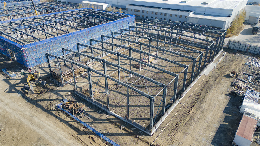 im电竞·(中国)电子竞技平台