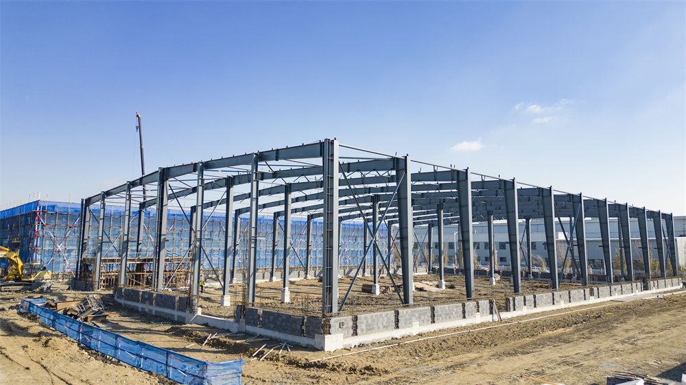 im电竞·(中国)电子竞技平台