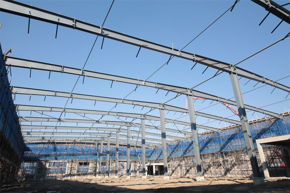 im电竞·(中国)电子竞技平台