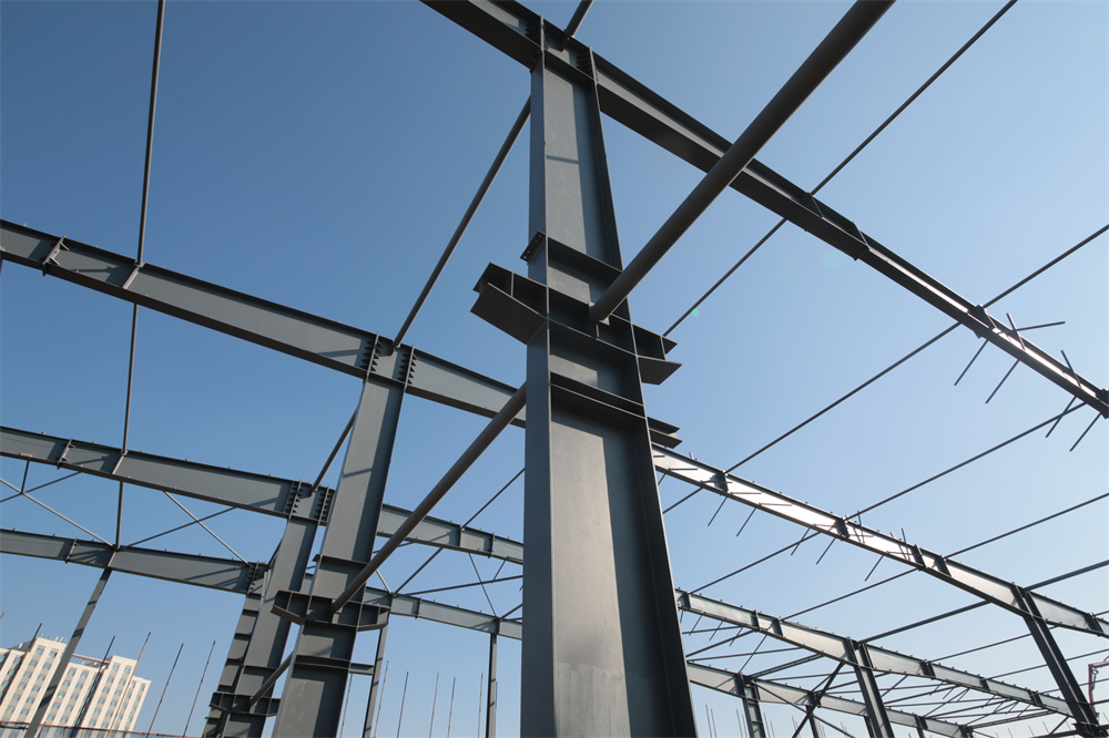 im电竞·(中国)电子竞技平台