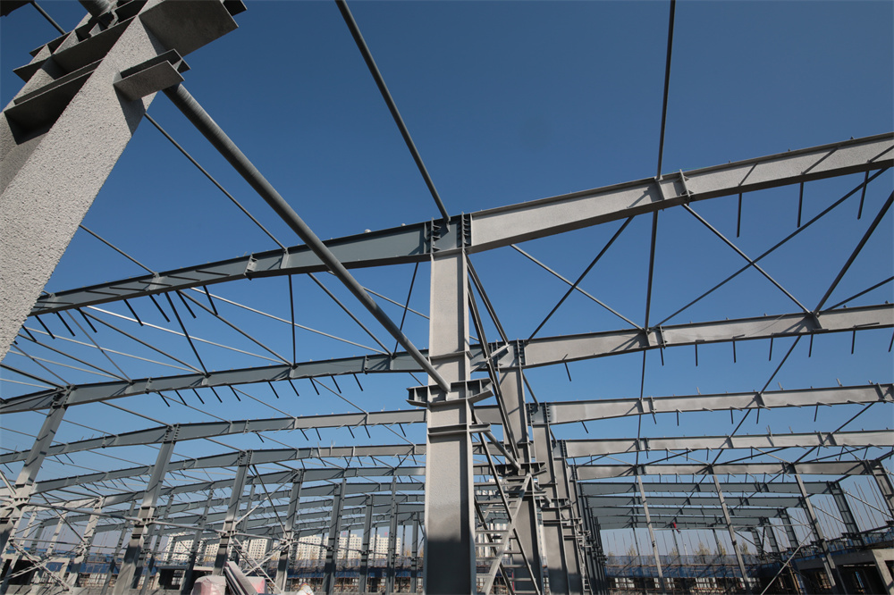 im电竞·(中国)电子竞技平台