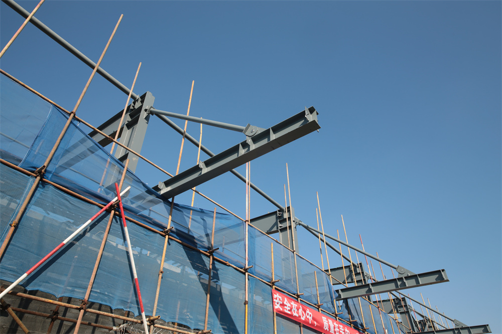 im电竞·(中国)电子竞技平台