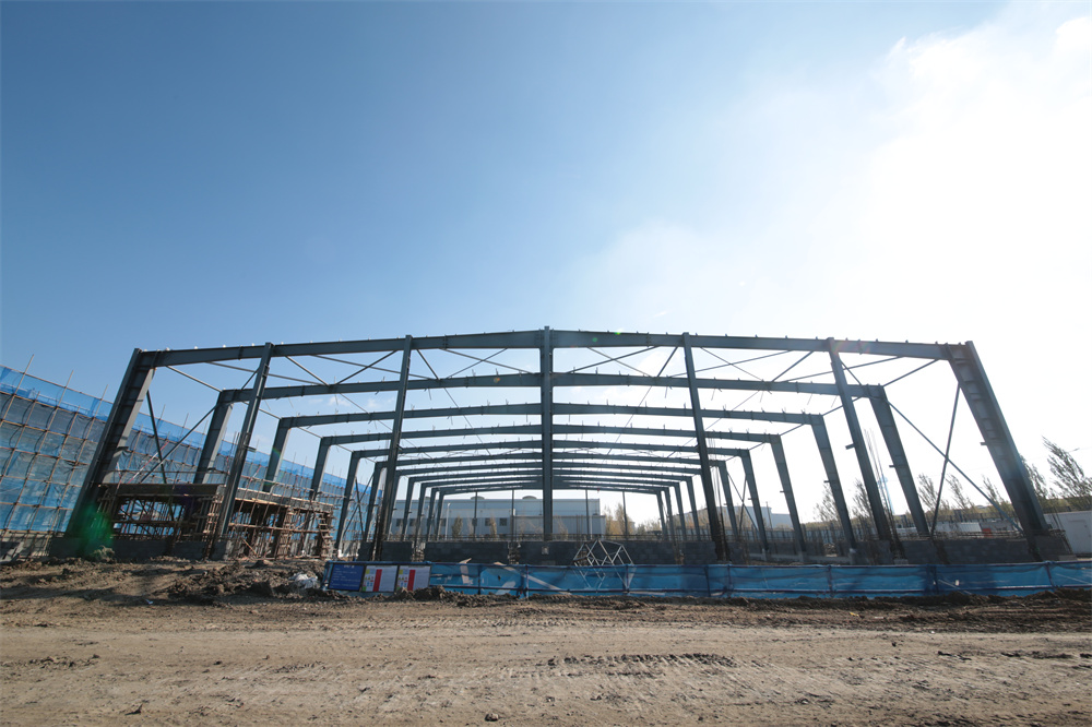 im电竞·(中国)电子竞技平台