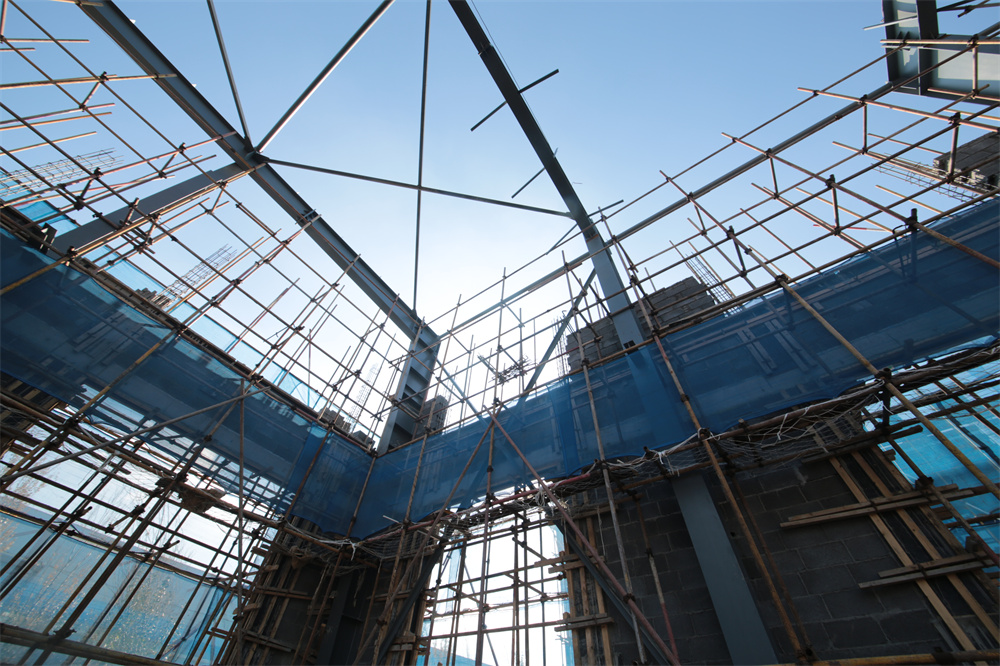 im电竞·(中国)电子竞技平台