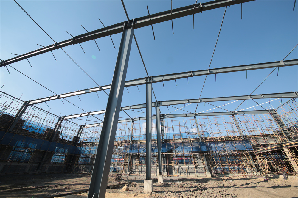 im电竞·(中国)电子竞技平台