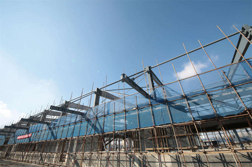 im电竞·(中国)电子竞技平台