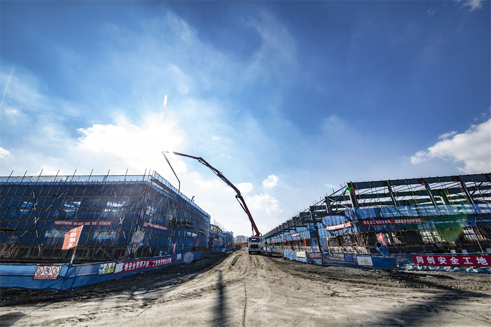 im电竞·(中国)电子竞技平台