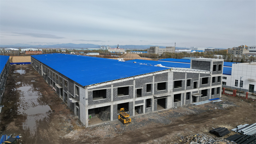 im电竞·(中国)电子竞技平台