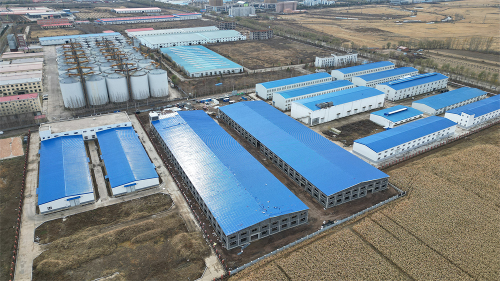 im电竞·(中国)电子竞技平台