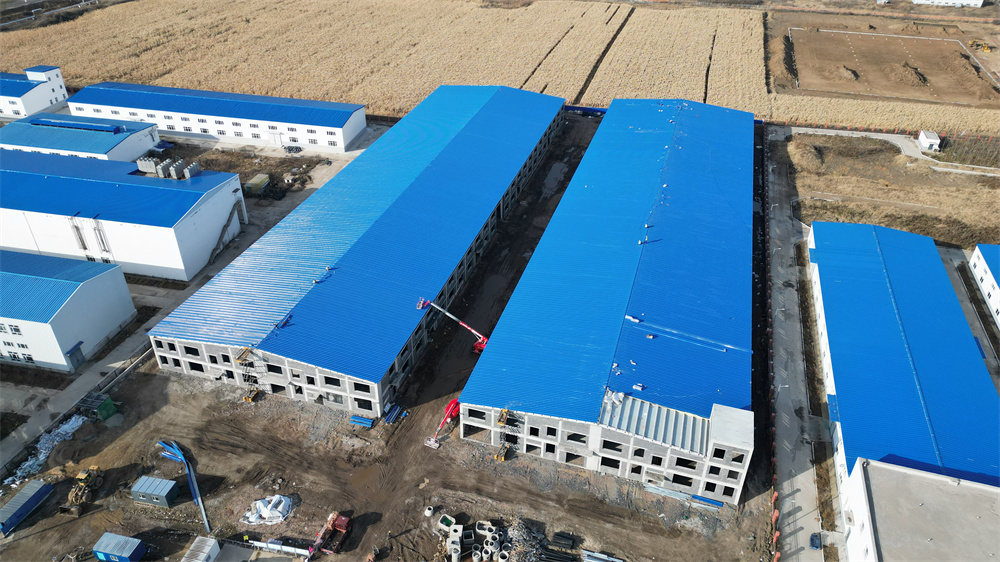 im电竞·(中国)电子竞技平台