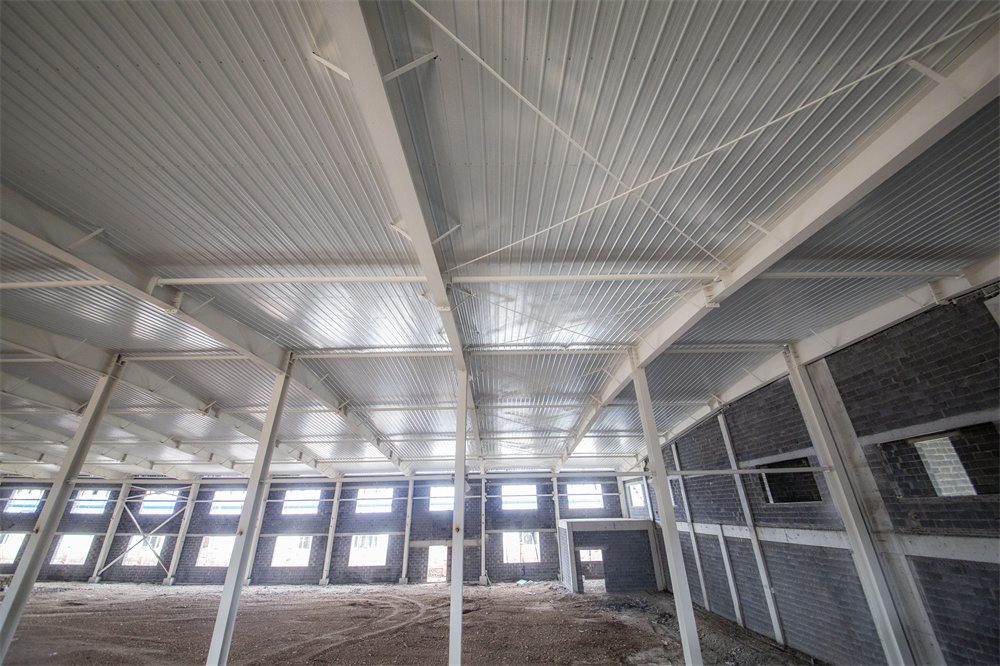 im电竞·(中国)电子竞技平台