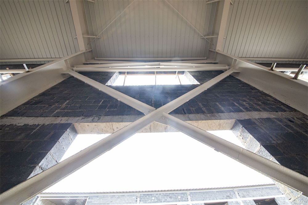 im电竞·(中国)电子竞技平台