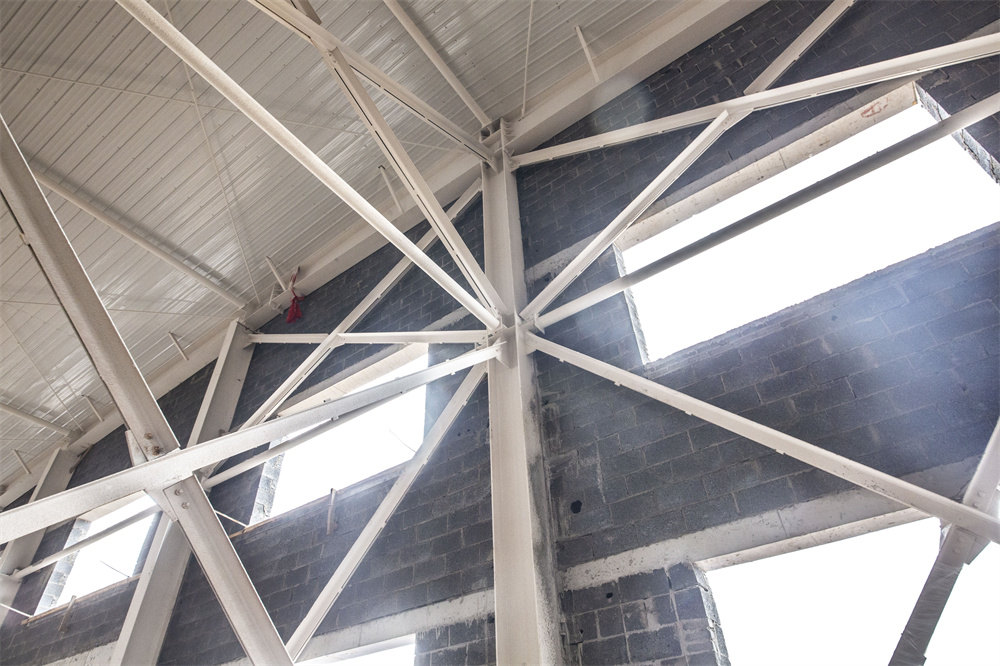 im电竞·(中国)电子竞技平台