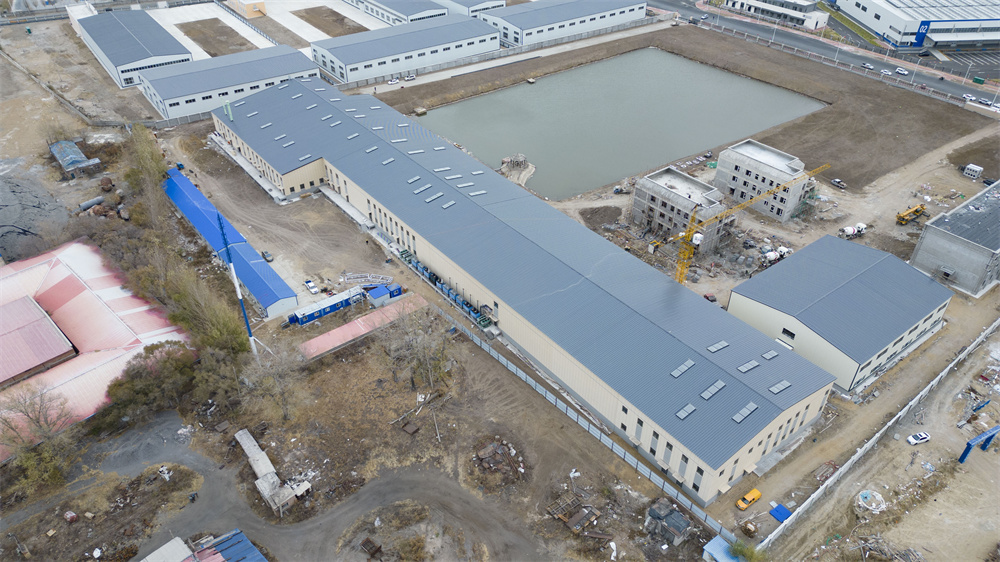 im电竞·(中国)电子竞技平台