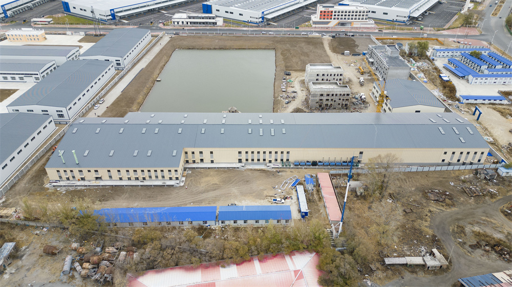 im电竞·(中国)电子竞技平台