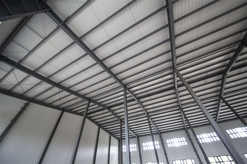 im电竞·(中国)电子竞技平台