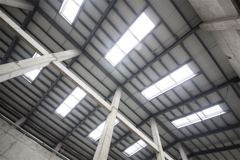 im电竞·(中国)电子竞技平台