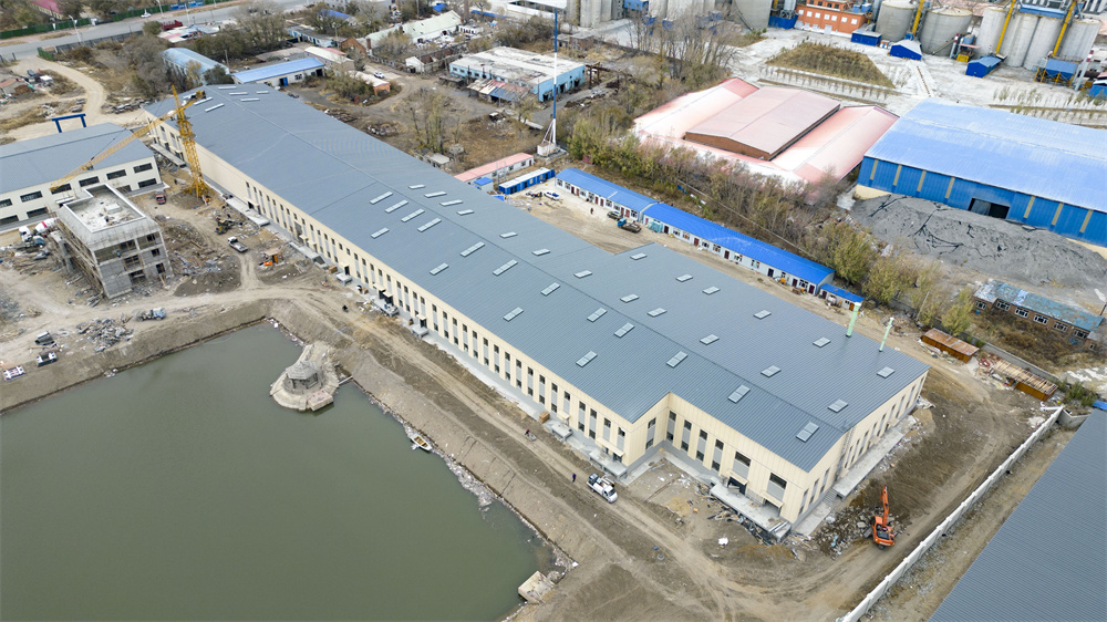 im电竞·(中国)电子竞技平台