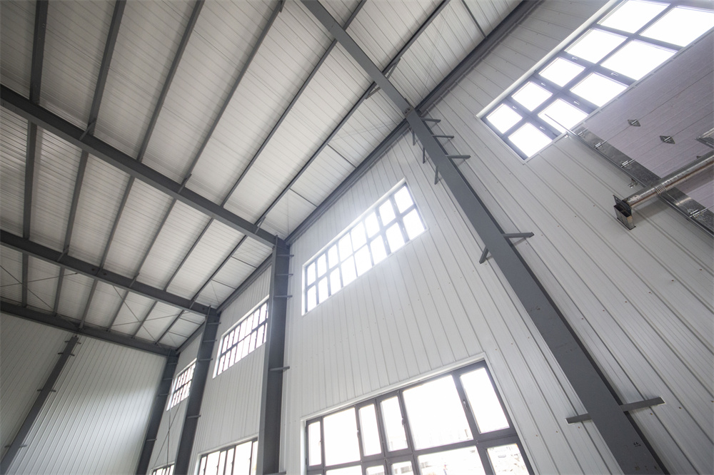 im电竞·(中国)电子竞技平台