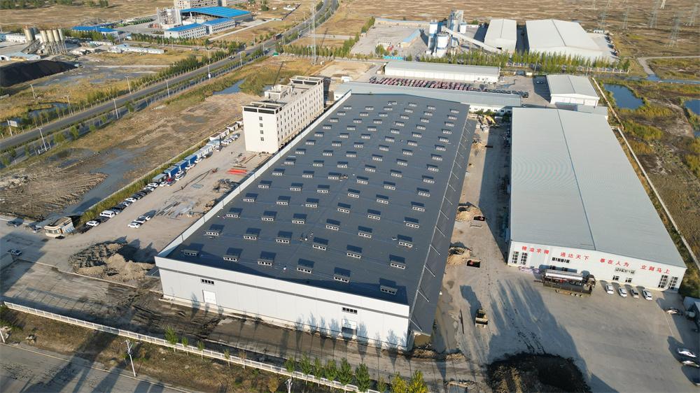 im电竞·(中国)电子竞技平台