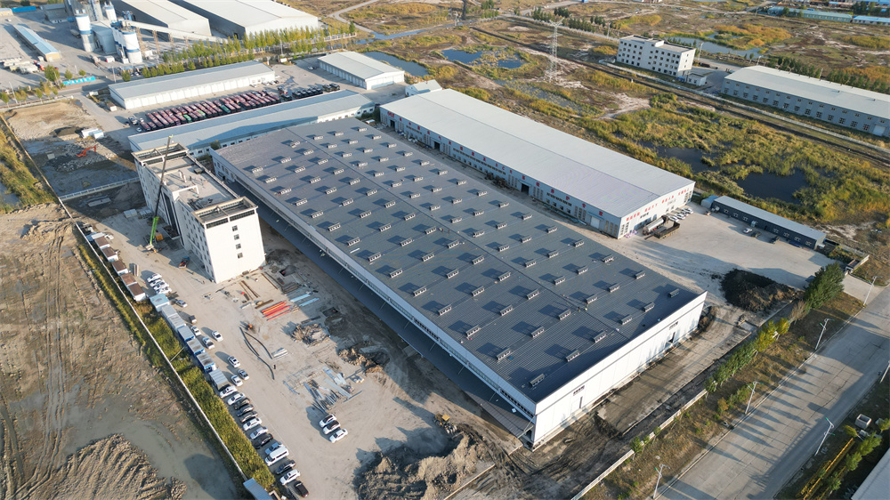 im电竞·(中国)电子竞技平台