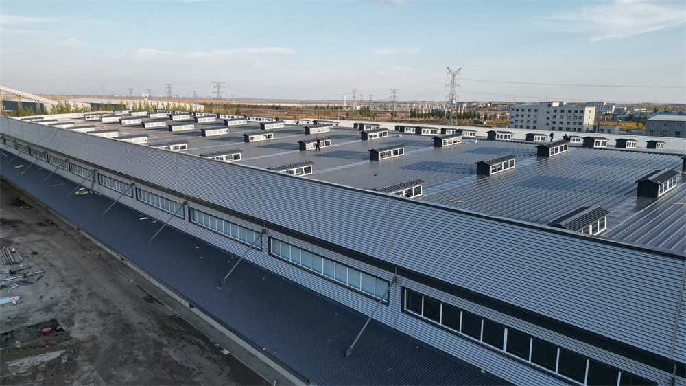 im电竞·(中国)电子竞技平台