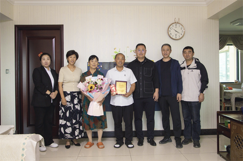 im电竞·(中国)电子竞技平台