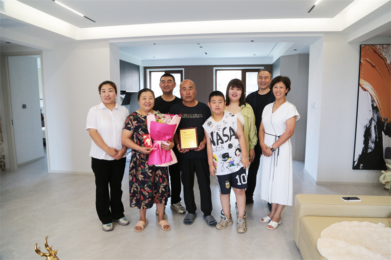 im电竞·(中国)电子竞技平台